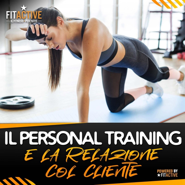 PHOTO-2022-10-31-15-23-40