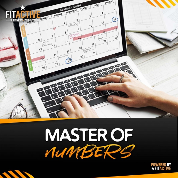 PHOTO-2022-10-31-15-23-41