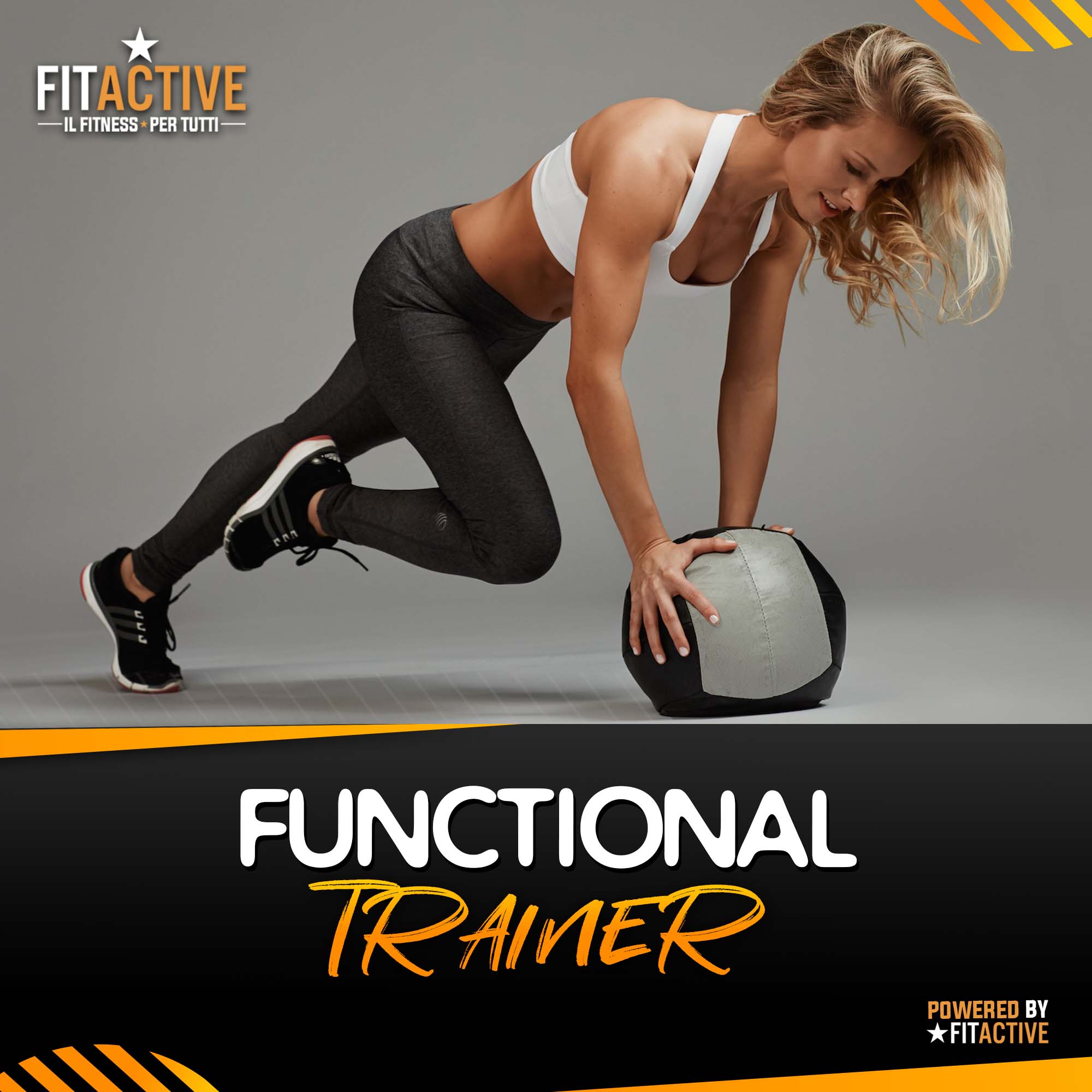 FUNCTIONAL_TRAINER