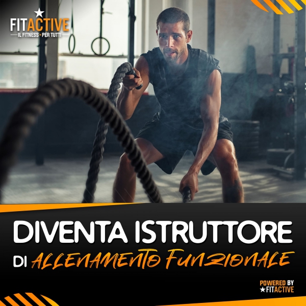 diventa_istruttore_ALLENAMENTO_FUNZIONALE