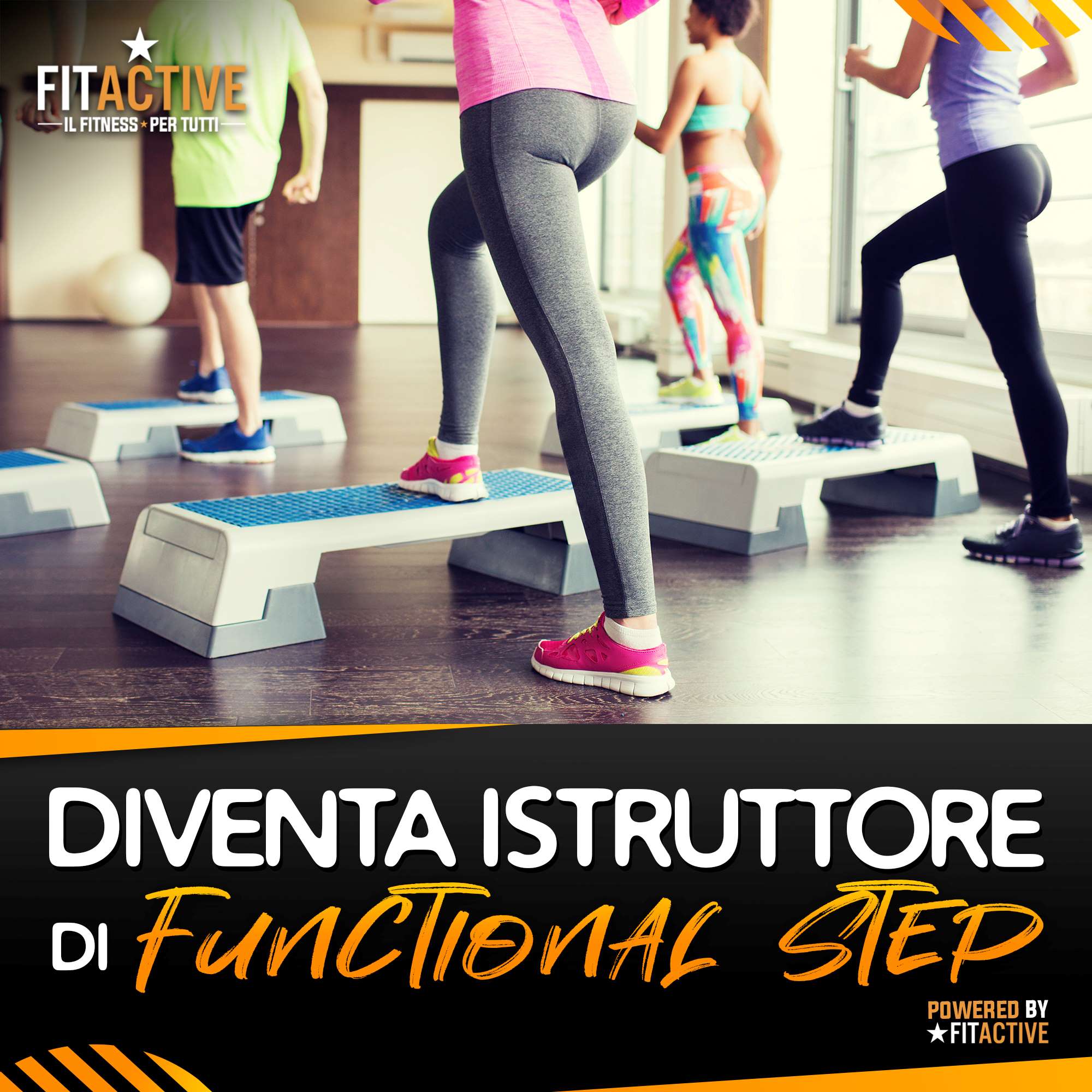 diventa_istruttore_FUNCTIONAL_STEP (002)