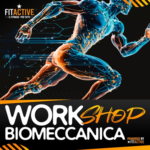 WORKSHOP_BIOMECCANICA_POST