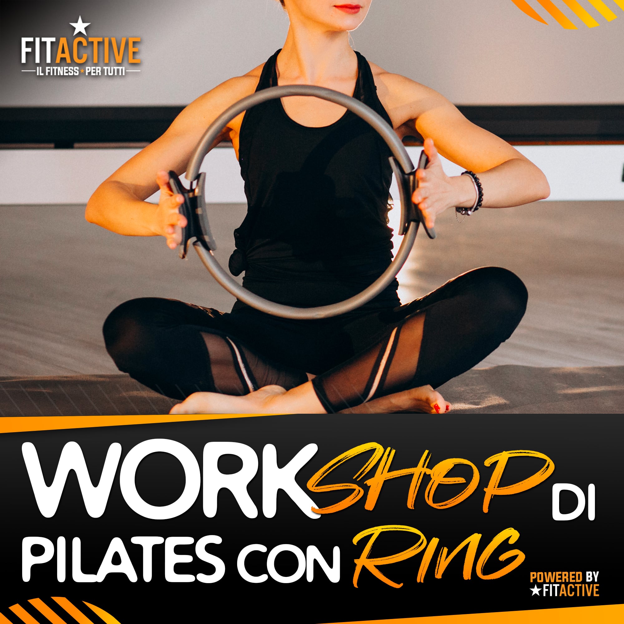 workshop-pilates-ring