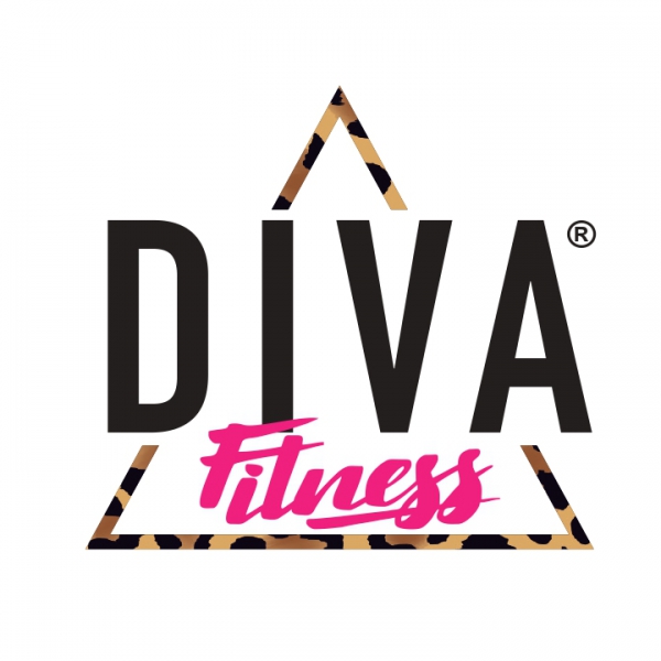 diva fitness logo – dayana 4_page-0001