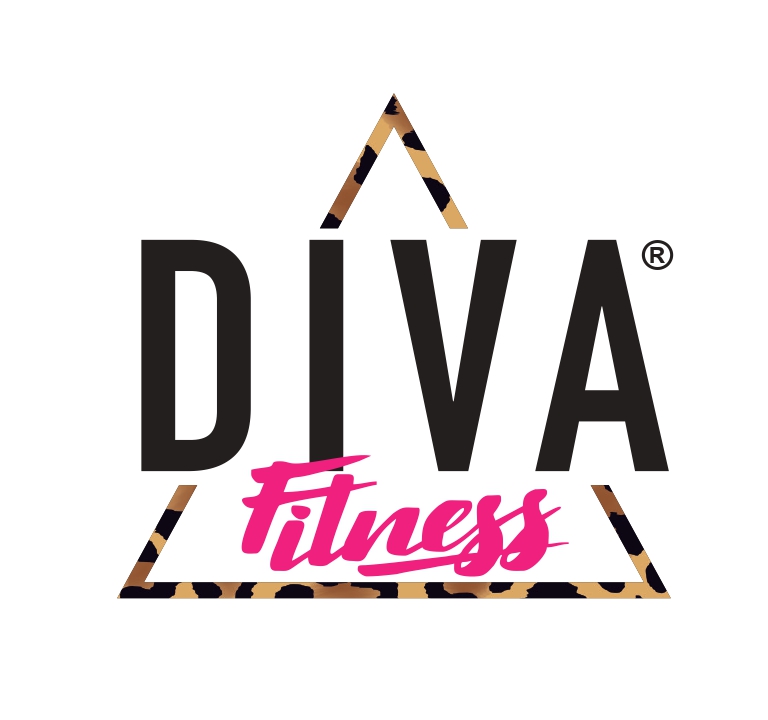 diva fitness logo – dayana 4_page-0001