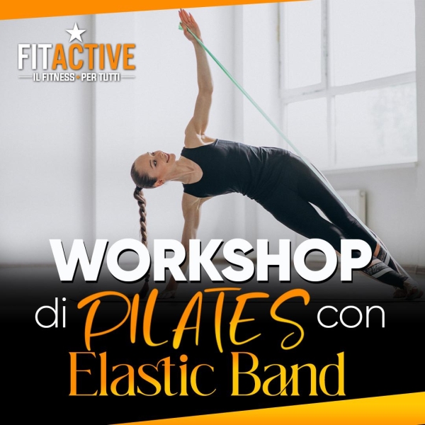 WhatsApp Image 2025-05-29 at 19.00.59