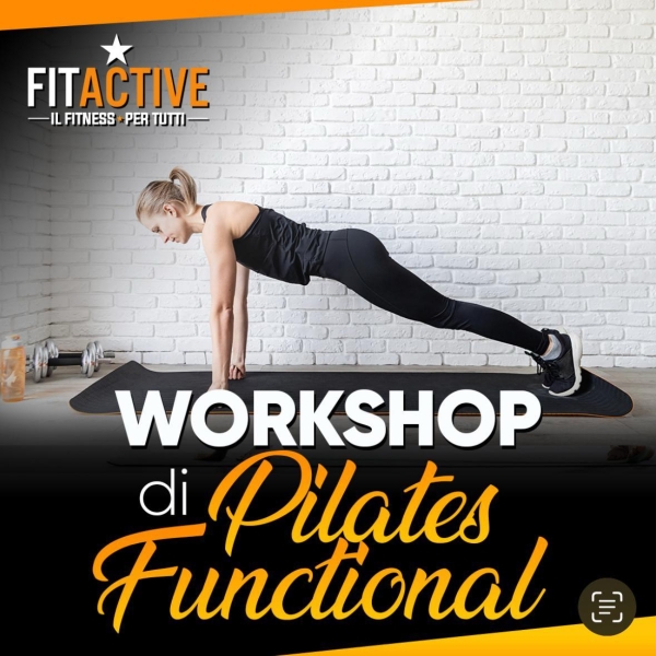 WhatsApp Image 2025-10-27 at 17.53.32