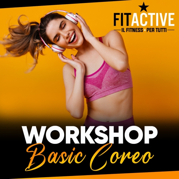 workshop-coreo-base