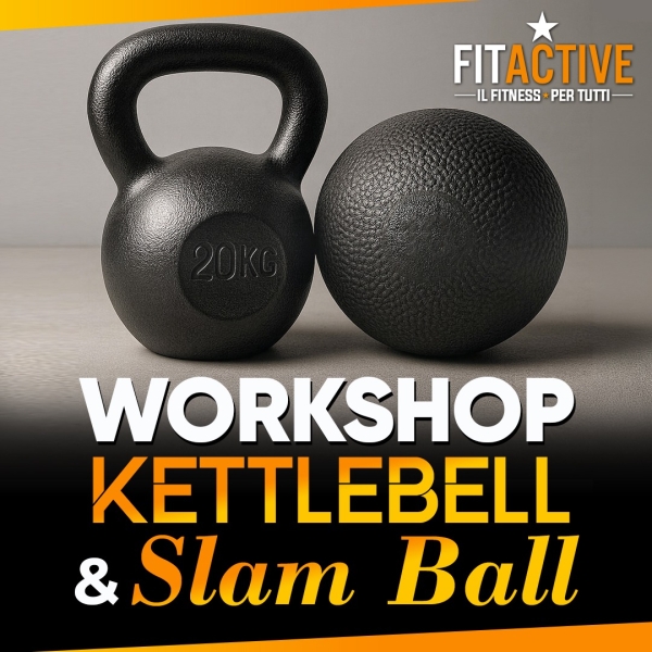 workshop-kettlebell-slamball