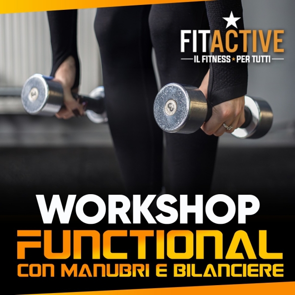 workshop-manubri-bilanciere
