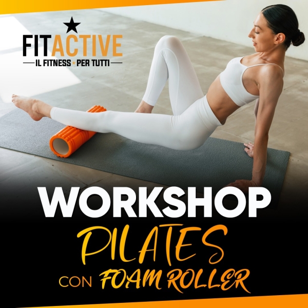 workshop-pilates-foam-roller
