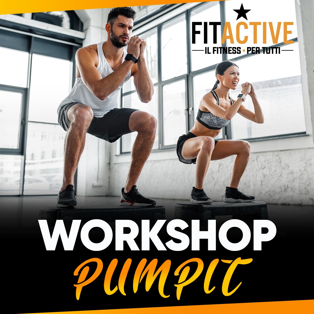 workshop-pump-it